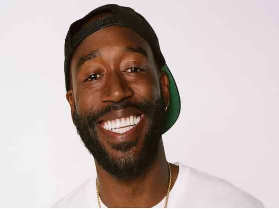 Freddie Gibbs